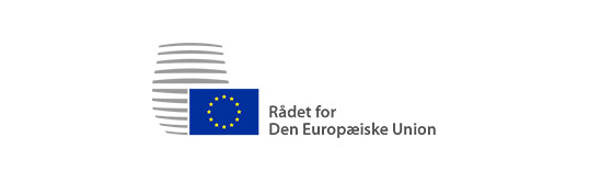 Rådet for Den Europæiske Unions symbol