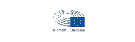 Simbolul Parlamentului European
